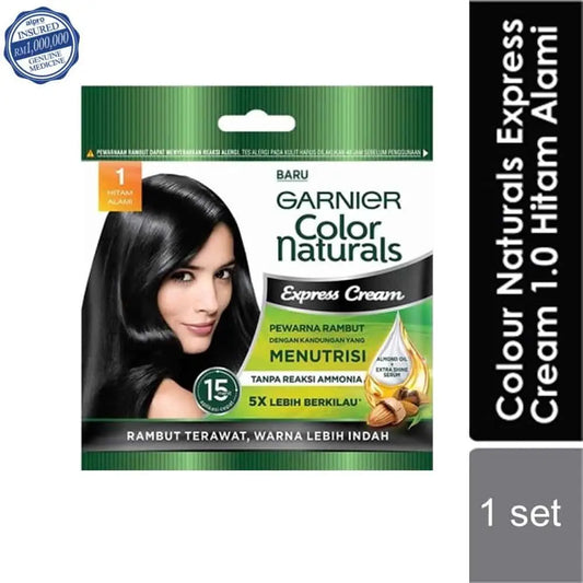 garnier-colour-naturals-express-cream-1-0-hitam-alami-20ml20g