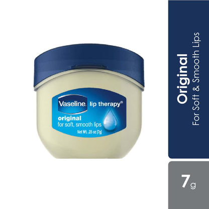 vaseline-lip-original-7g-2