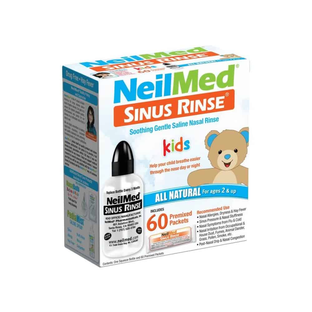 neilmed-sinus-rinse-paediatric-kit-60s-for-babies-kids