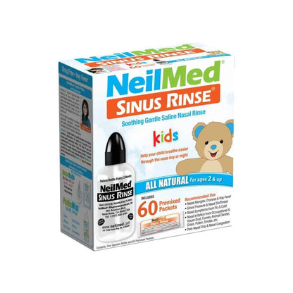 neilmed-sinus-rinse-paediatric-kit-60s-for-babies-kids