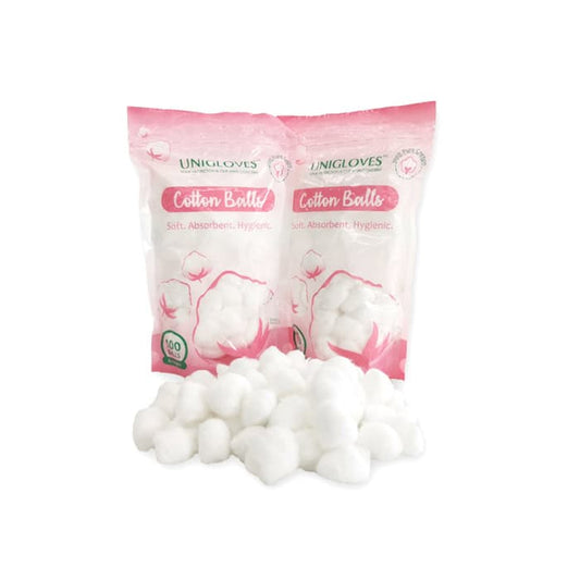 unigloves-cotton-wool-ball-100s