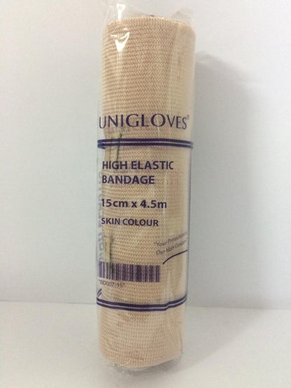 unigloves-high-elastic-bandage-15cmx4-5m-12s-2