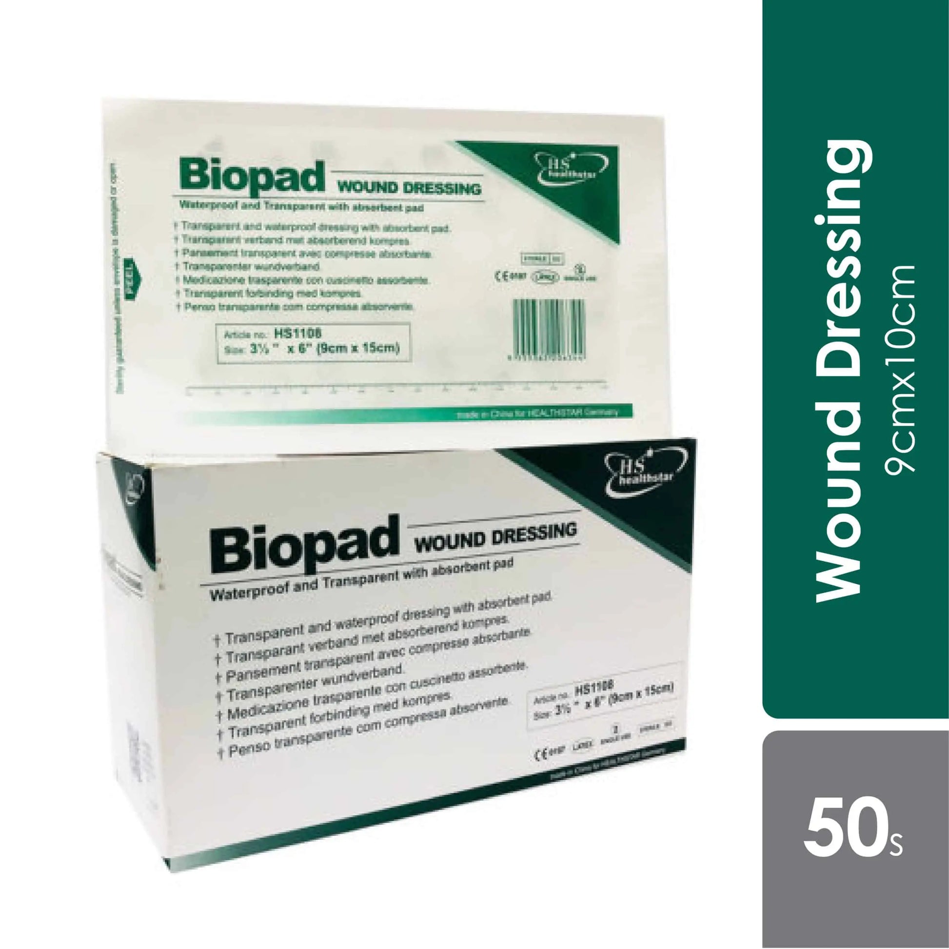 biopad-wound-dressing-9cmx10cm-50s-2