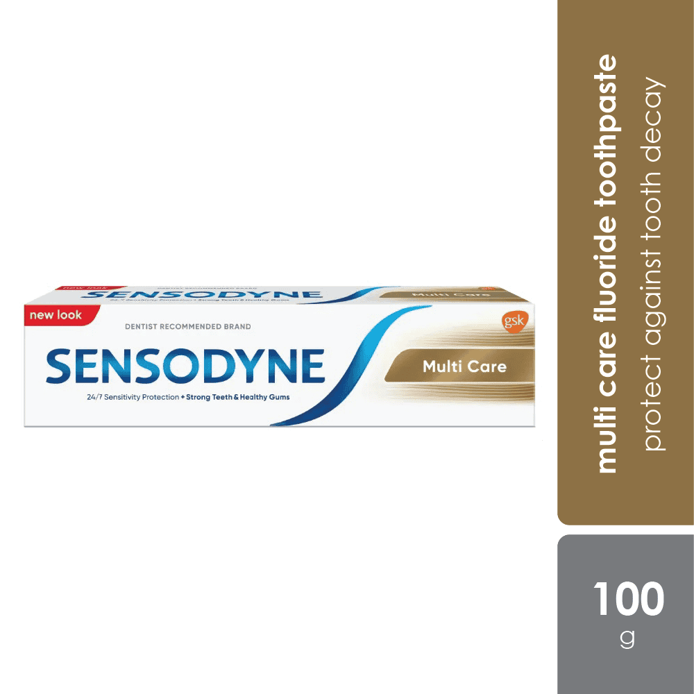 sensodyne-multi-care-100g-protect-against-tooth-decay