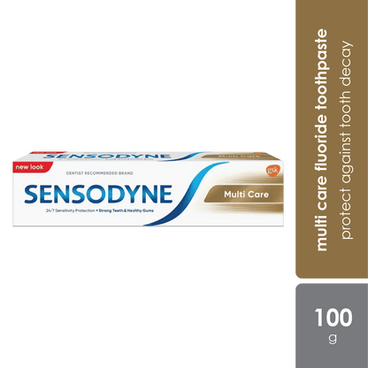 sensodyne-multi-care-100g-protect-against-tooth-decay