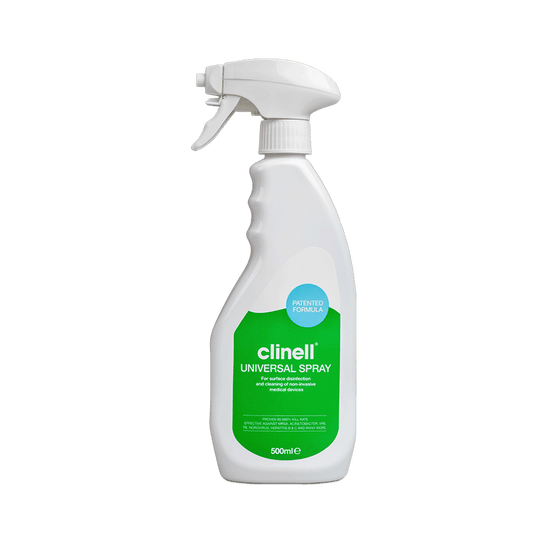 clinell-disinfectant-spray-500ml