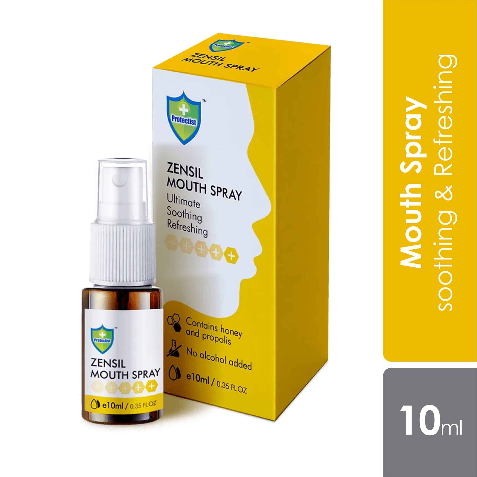 protectist-zensil-mouth-spray-10ml