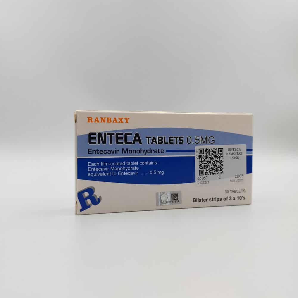 enteca-0-5mg-tab-3x10s