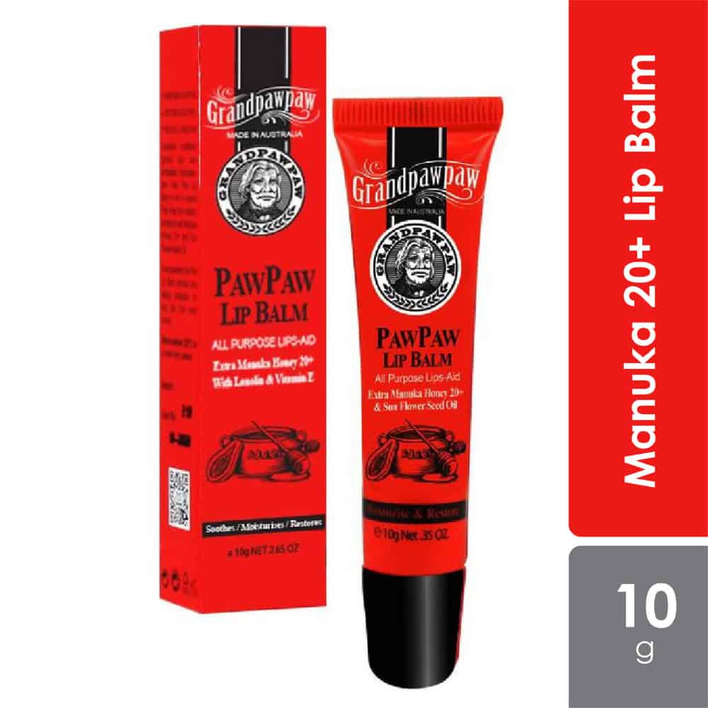grandpawpaw-lip-balm-10g-with-manuka-honey-20