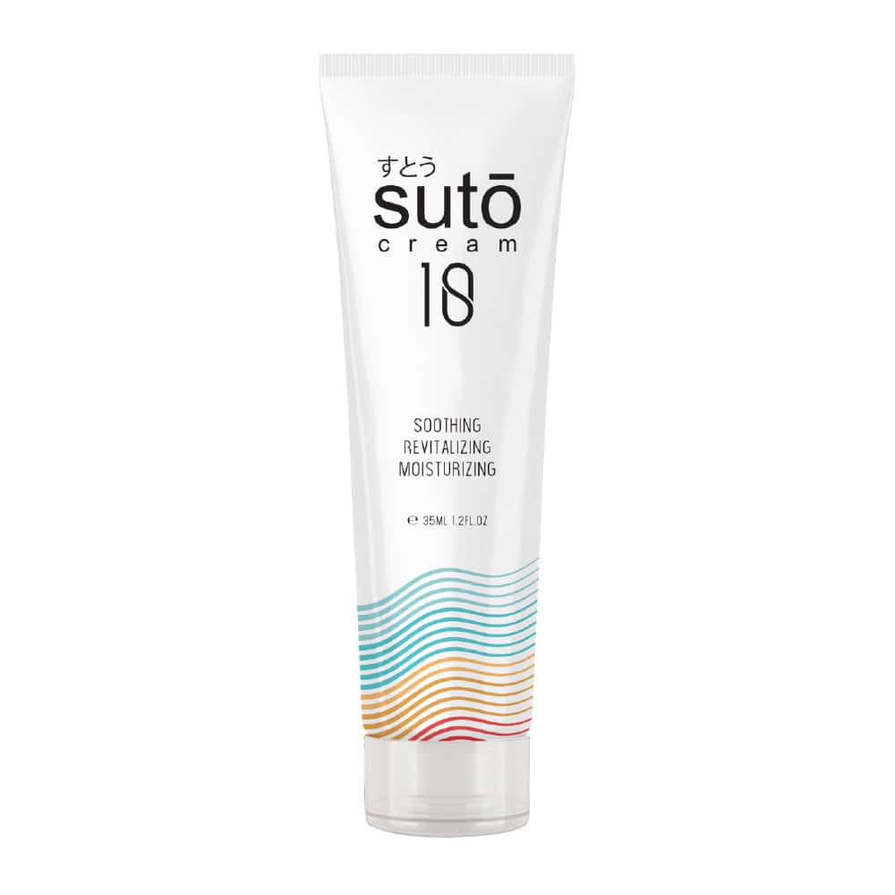 suto-cream-35ml