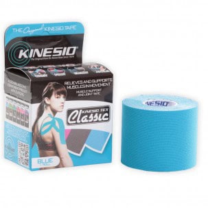kinesio-tex-classic-blue-5cmx4m-2