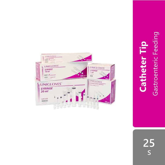 unigloves-disposable-syringe-60ml-catheter-tip-25s