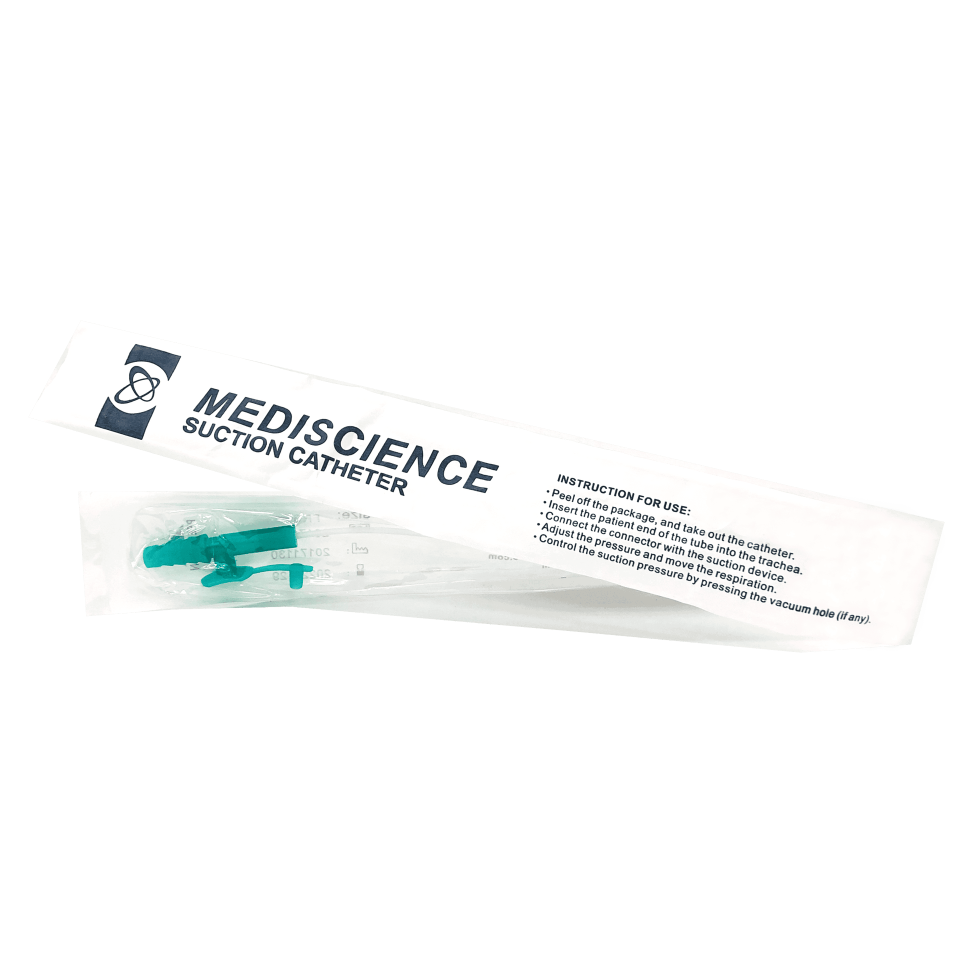 suction-catheter-with-control-size-6fr-1s
