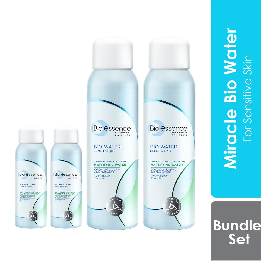 2本Life Essence Water Life Series. 300ml Life Essence Life Series 0 300ml 2本セット 2本Life Essence