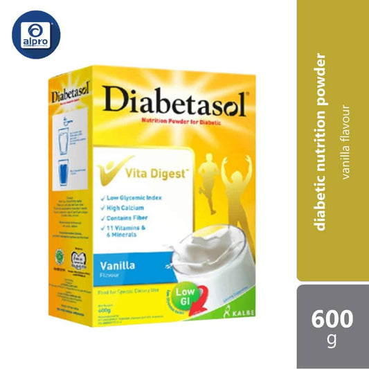 diabetasol-milk-vanilla-600g-help-control-blood-sugar