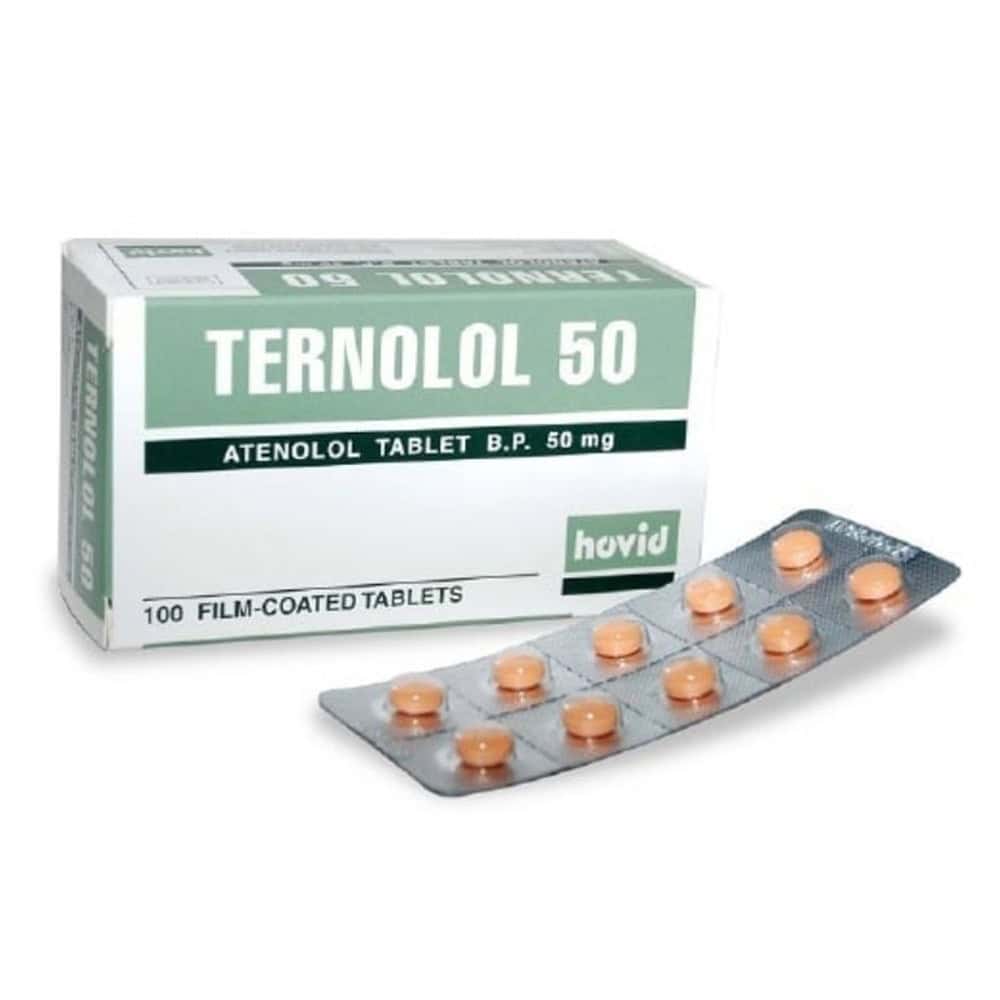 hovid-ternolol-atenolol-50mg-10x10s