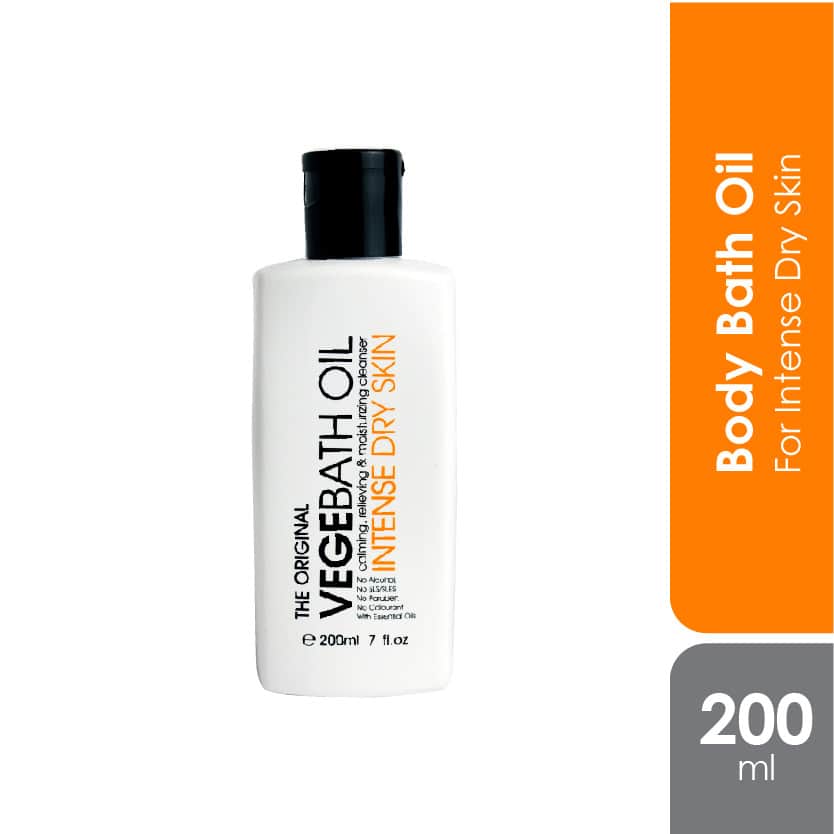 the-original-vegebath-oil-200ml
