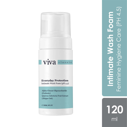viva-classic-everyday-protection-120ml