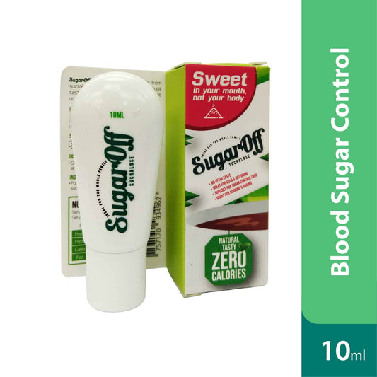 sugaroff-sucralose-drop-10ml