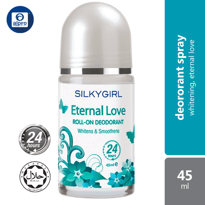 silkygirl-men-roll-on-deodorant-eternal-love-45ml