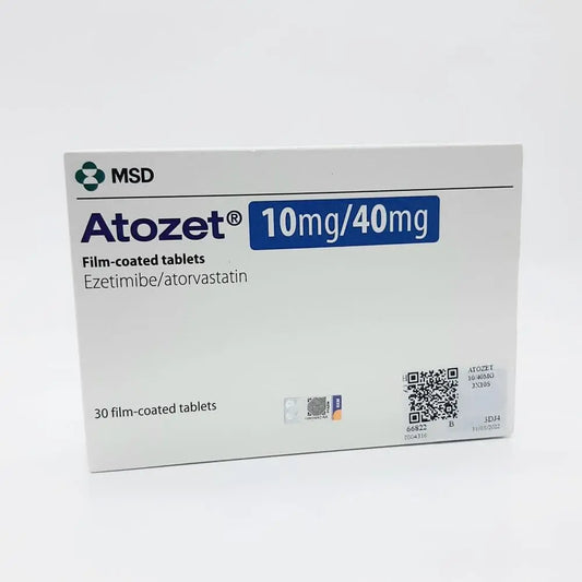 atozet-10-40mg-3x10s