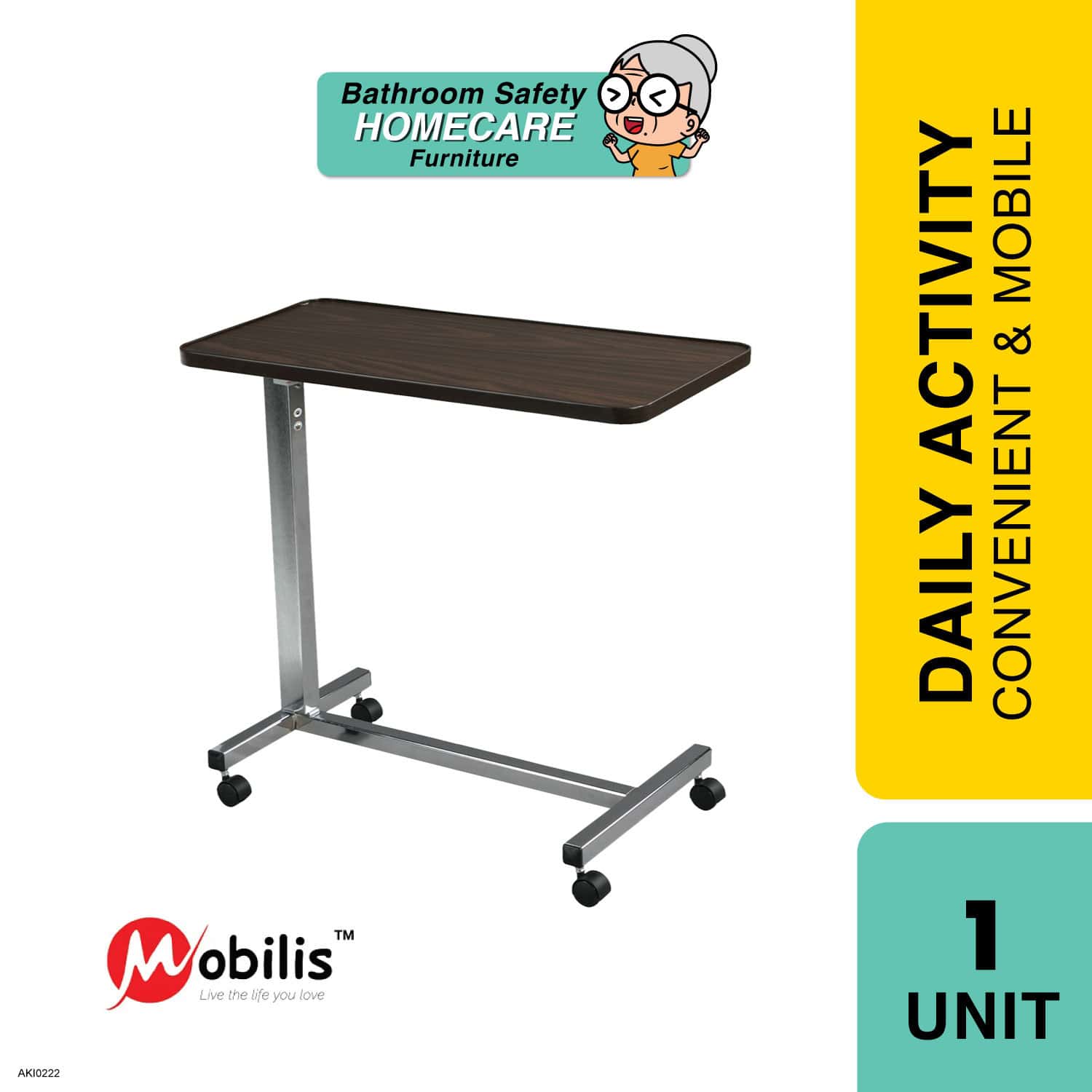 mobilis-overbed-table-convenience