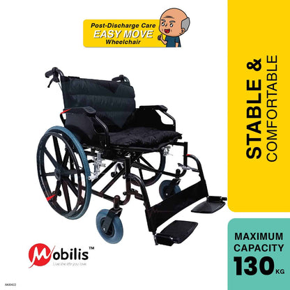 mobilis-deluxe-heavyduty-wheelchair-24-mo-951b-60-heavy-user
