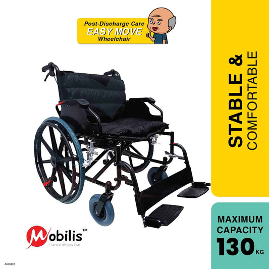 mobilis-deluxe-heavyduty-wheelchair-24-mo-951b-60-heavy-user