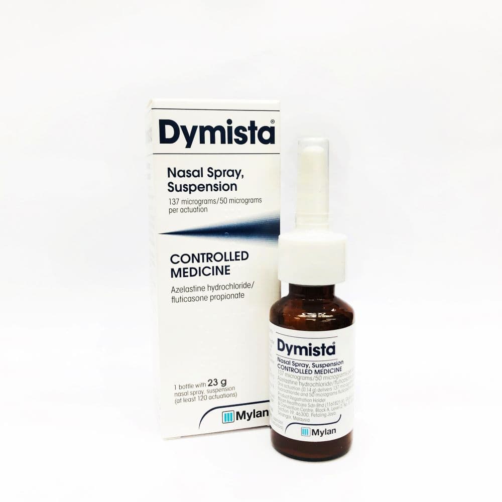 dymista-nasal-spray-137mcg-50mcg-23g