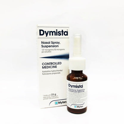 dymista-nasal-spray-137mcg-50mcg-23g