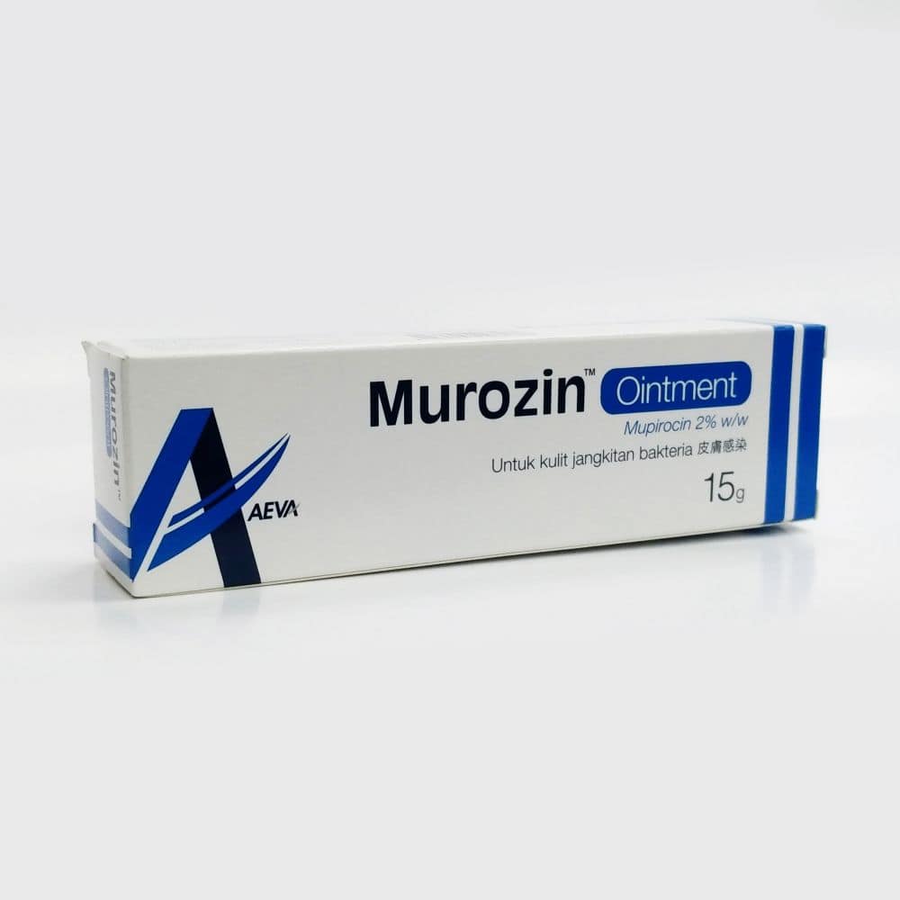 murozin-ointment-2-15g
