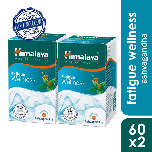 himalaya-ashvagandha-fatigue-wellness-2x60s
