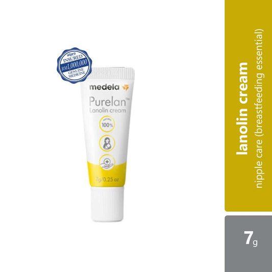 medela-purelan-lanolin-cream-7g-nipple-care-breastfeeding-essential