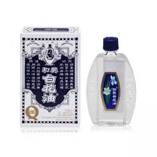 minyak-angin-white-flower-20ml