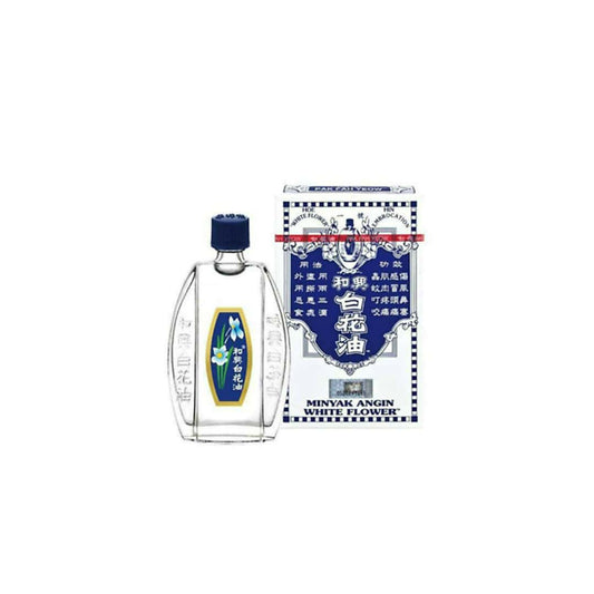 minyak-angin-white-flower-10ml