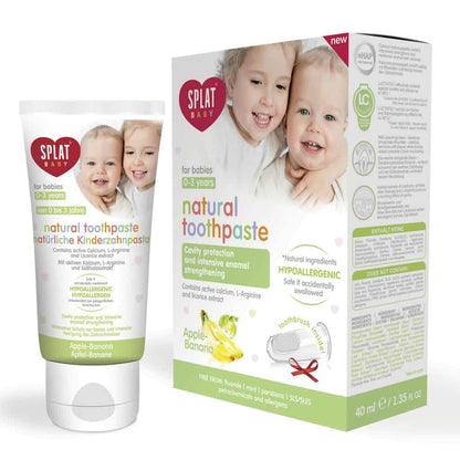 splat-baby-toothpaste-apple-banana-w-finger-tip-toothbrush-40ml-2
