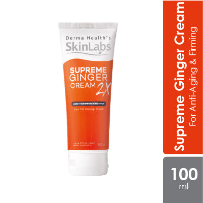 skinlabs-supreme-ginger-cream-100ml-2