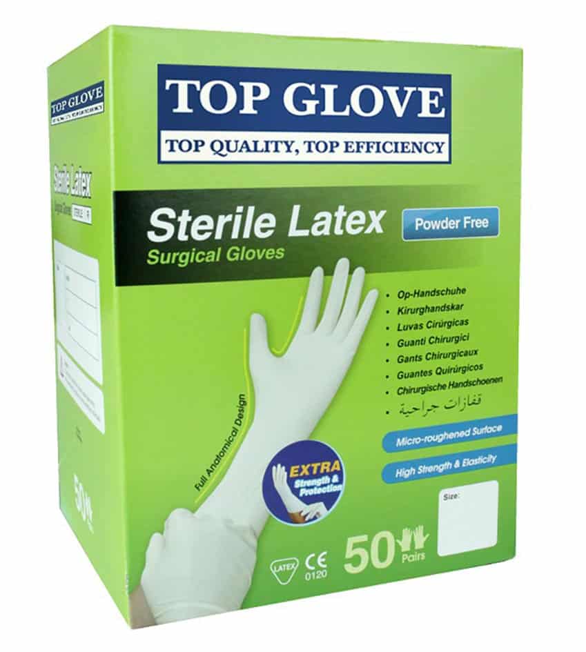 top-glove-surgical-gloves-powder-free-size6-5-50s