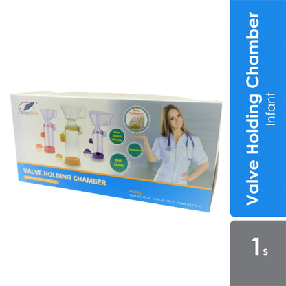 angelbiss-valve-holding-chamber-infant