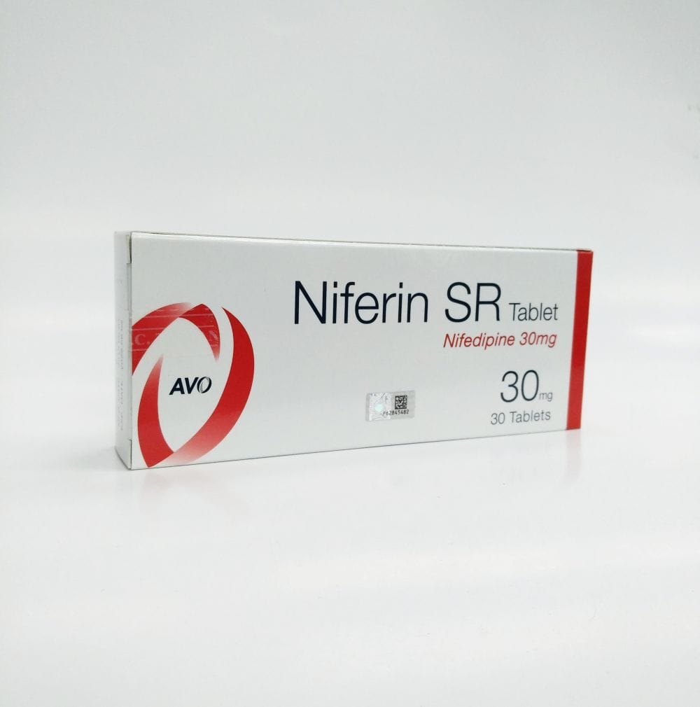 niferin-sr-30mg-3x10s