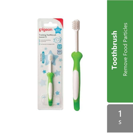 pigeon-11830-train-toothbrush-lesson-3-green-1s-2
