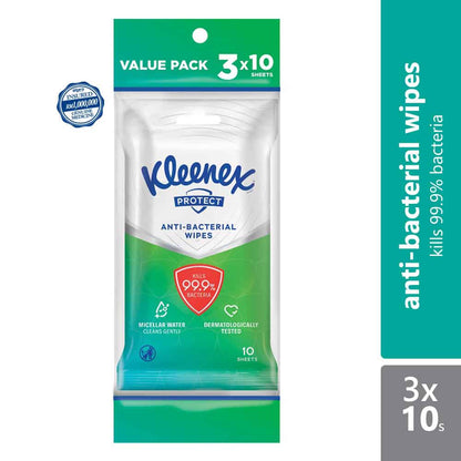 kleenex-water-fresh-anti-bacterial-wipes-3x10s
