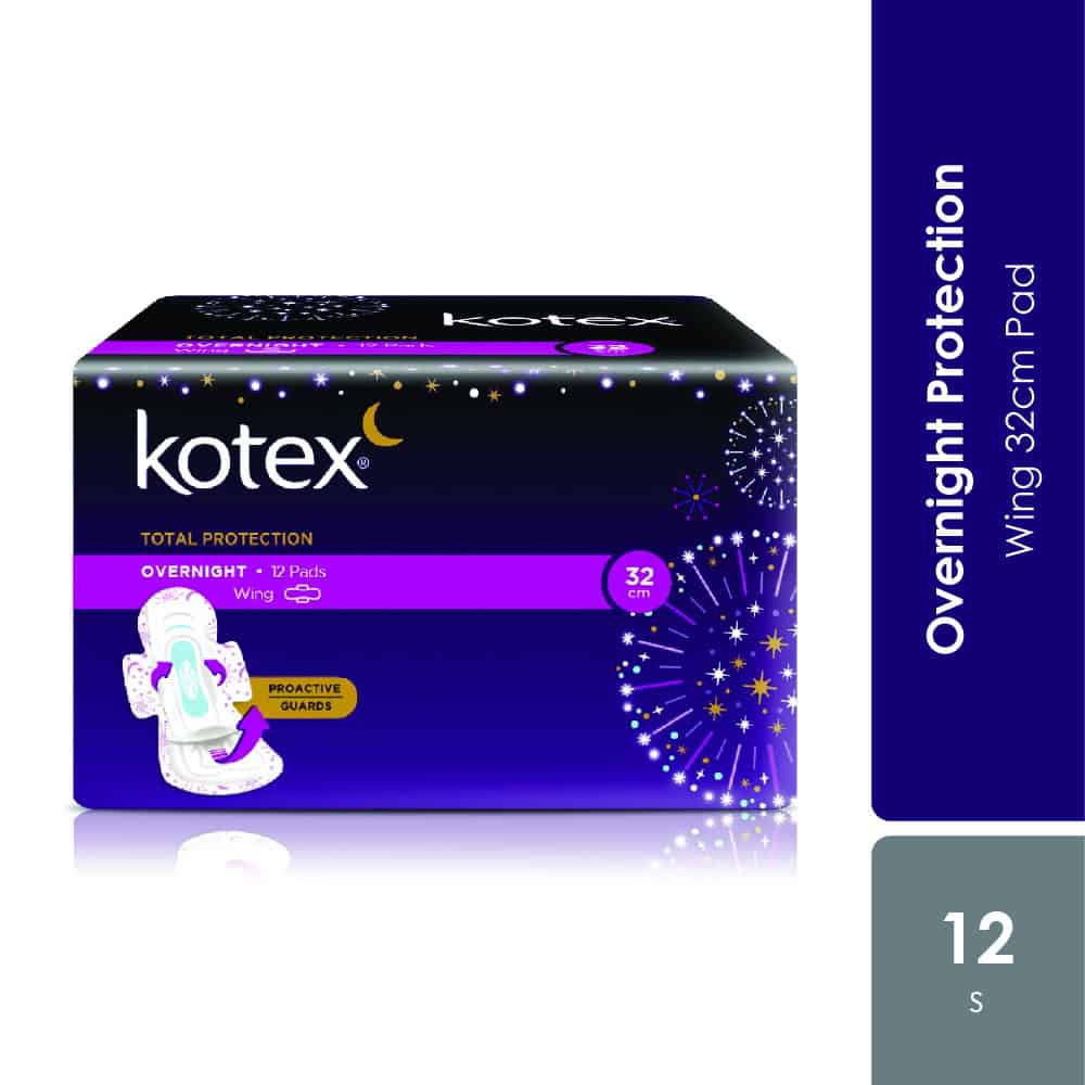 kotex-overnight-pag-32cm-12s-high-absorbent-pad
