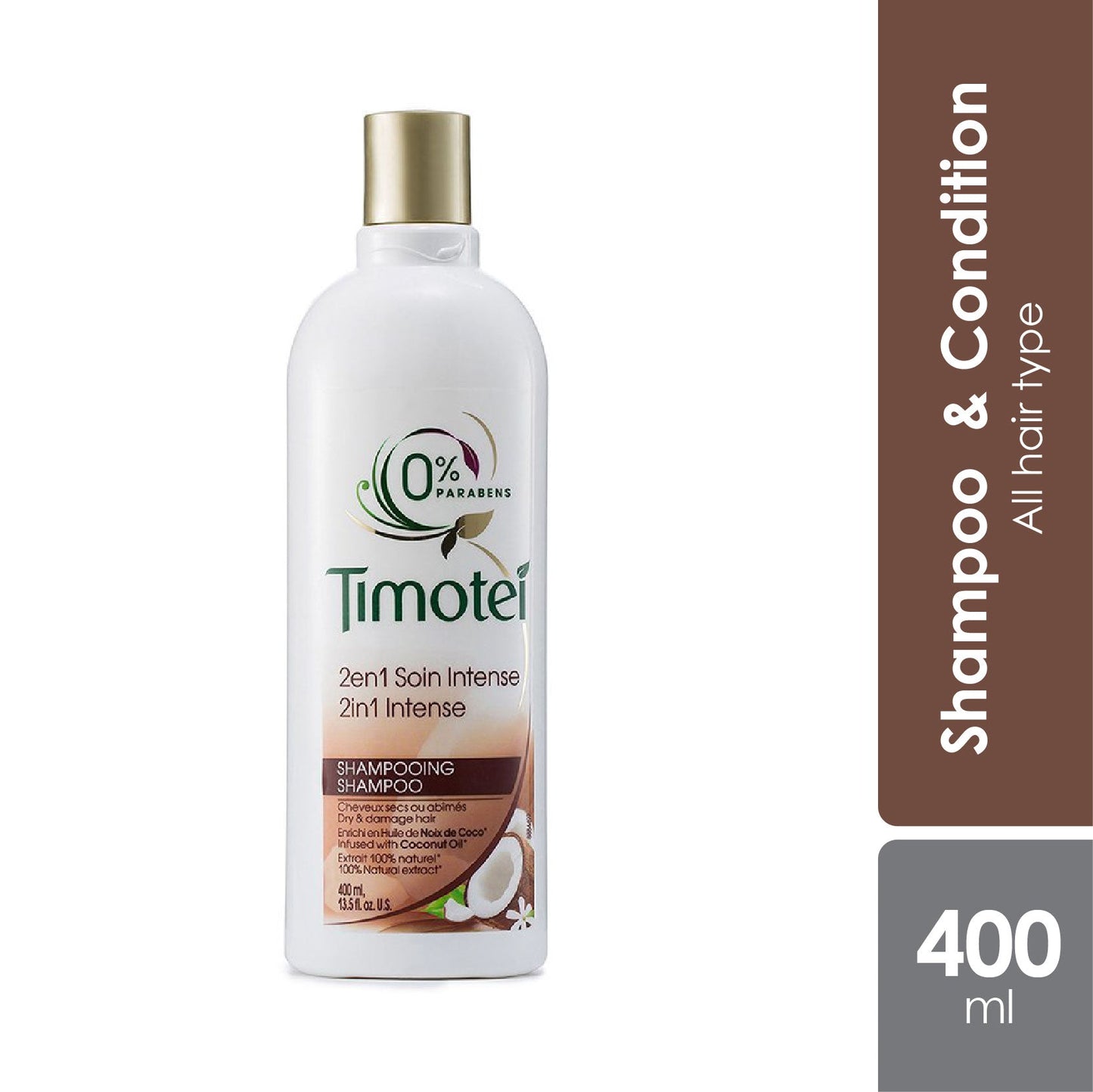 timotei-2-in-1-intense-shampoo-conditioner-400ml