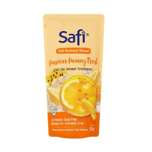 safi-shower-passion-honey-frost-refill-850gm-2