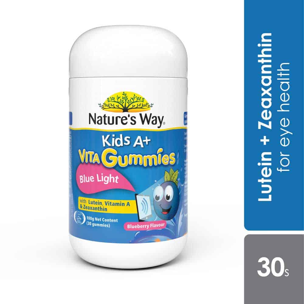 natures-way-kids-a-vita-gummies-blue-light-30s