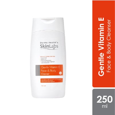 skinlab-face-body-cleanser-250ml-2