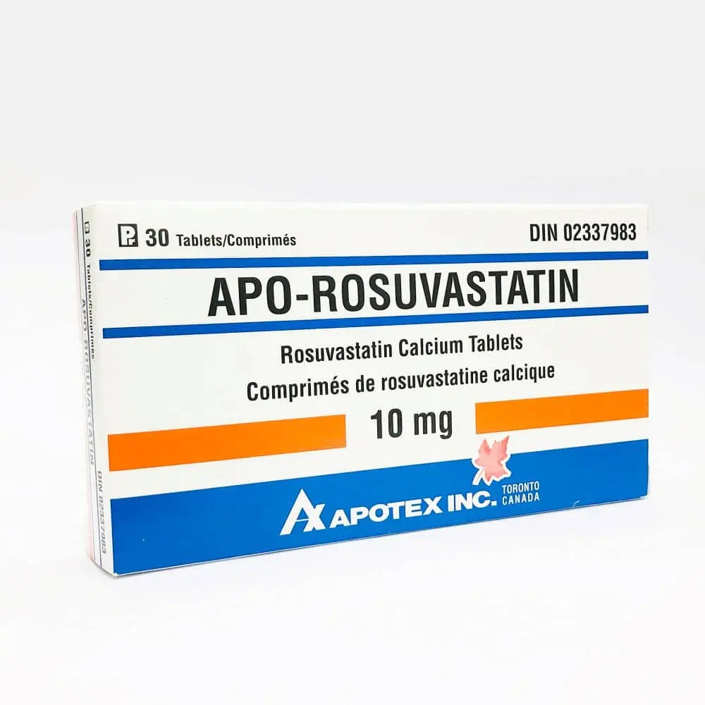 apo-rosuvastatin-10mg-30s