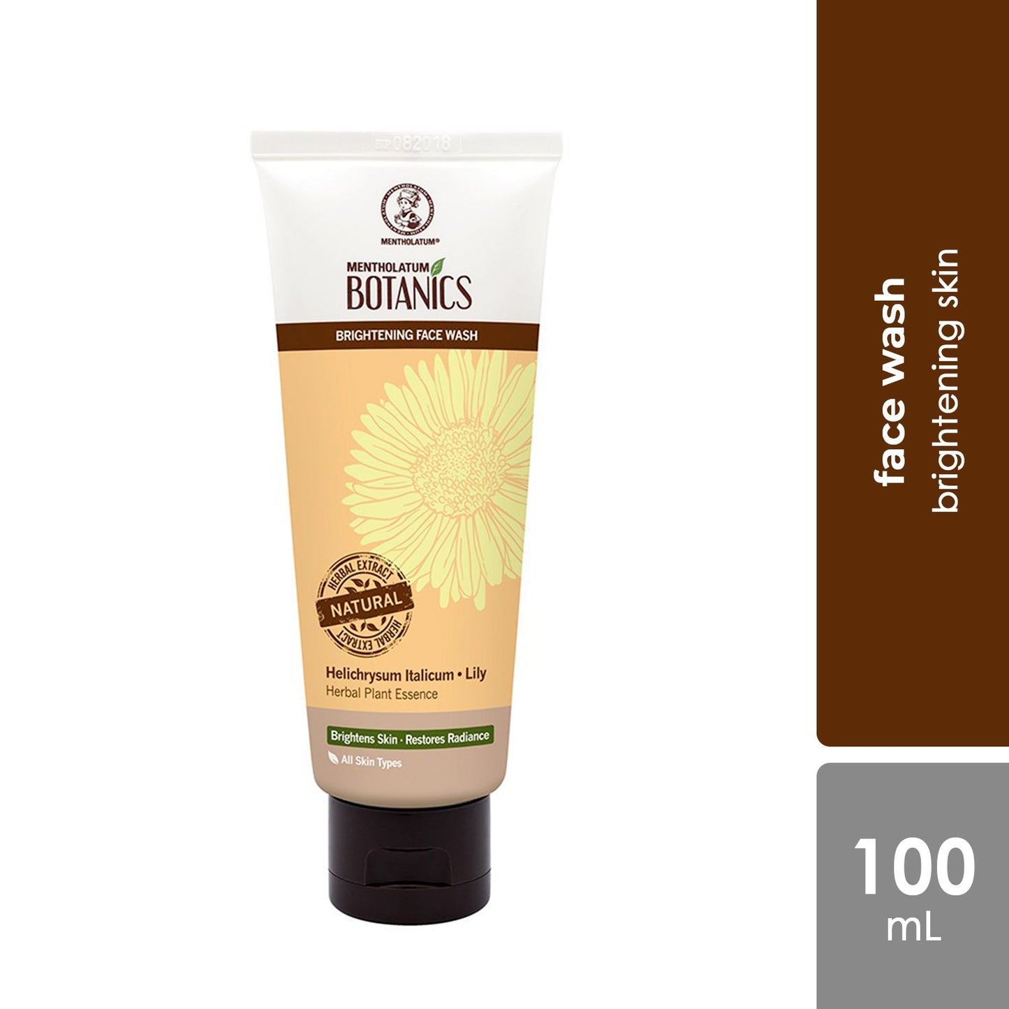 whs-botanics-brightening-face-wash-100ml