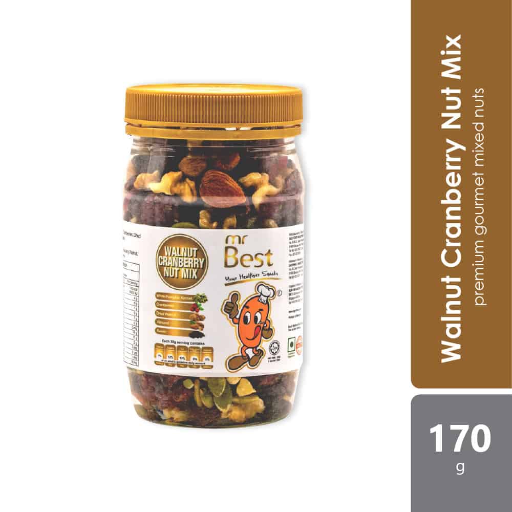 mr-best-walnut-cranberry-nut-mix-170gm